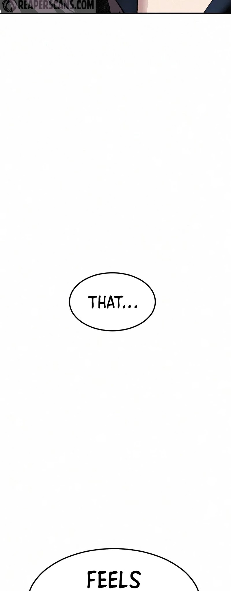 Limit Breaker Chapter 60 page 60 - Chapter 60