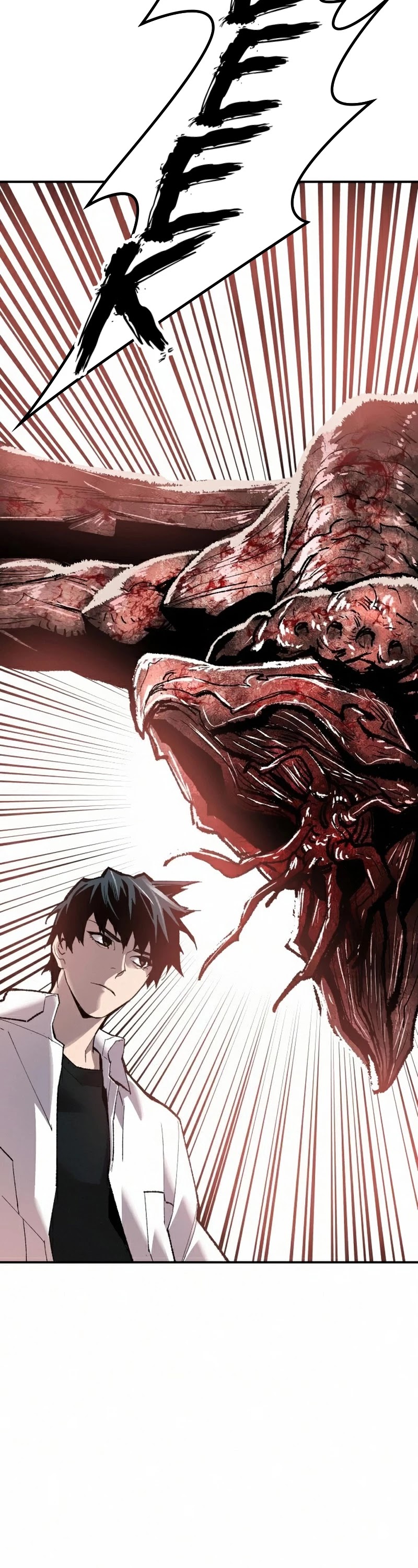 Limit Breaker Chapter 60 page 63 - Chapter 60