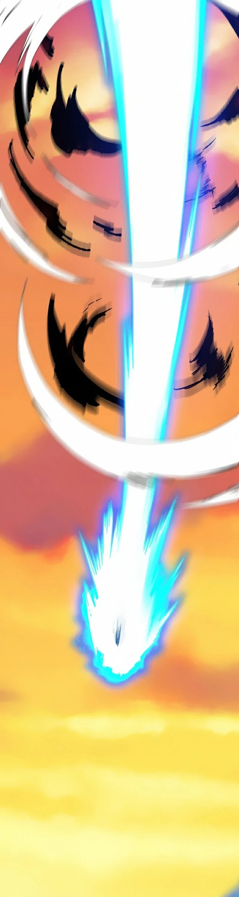 Limit Breaker Chapter 60 page 74 - Chapter 60