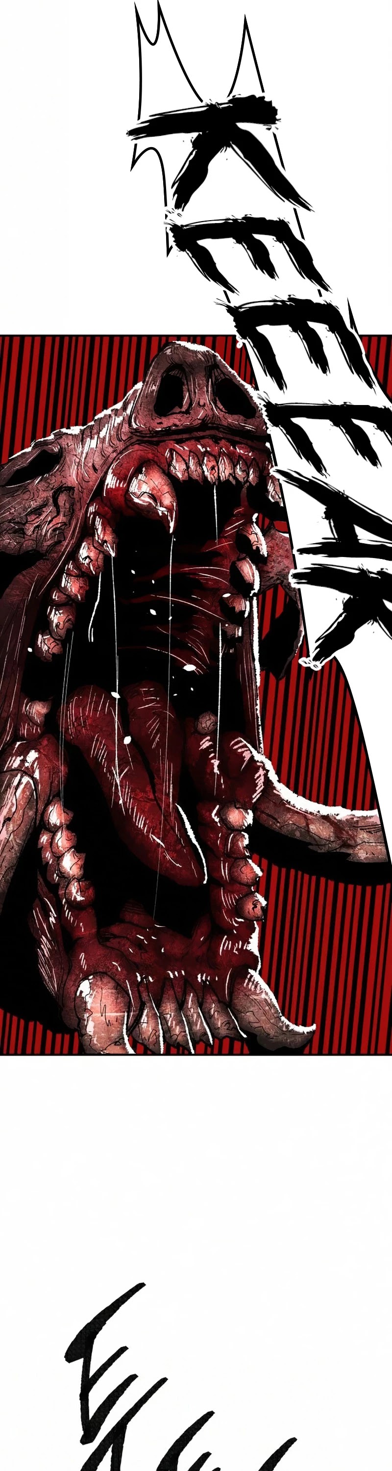 Limit Breaker Chapter 60 page 78 - Chapter 60