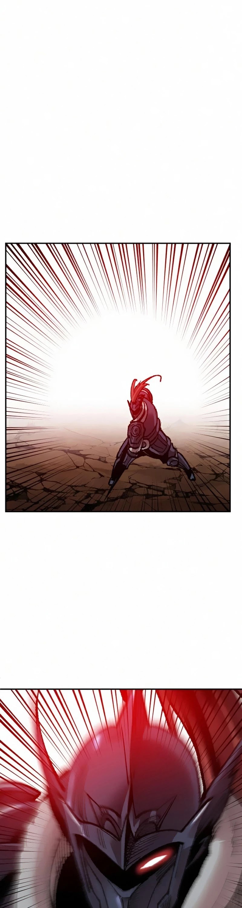 Limit Breaker Chapter 60 page 8 - Chapter 60