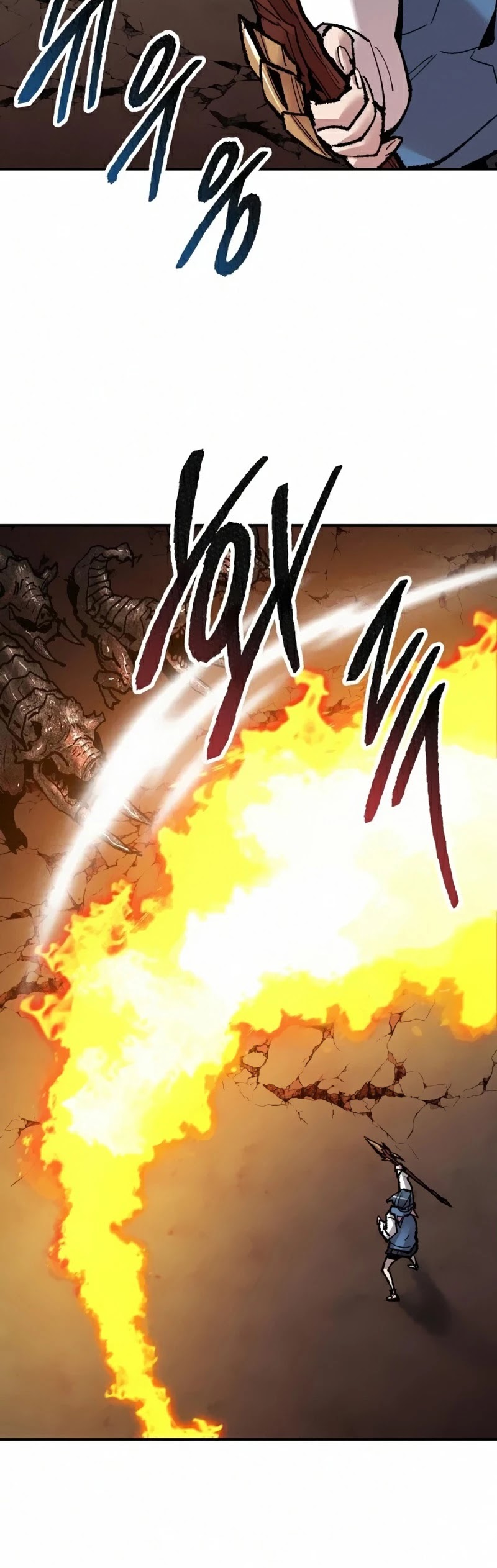 Limit Breaker Chapter 60 page 80 - Chapter 60