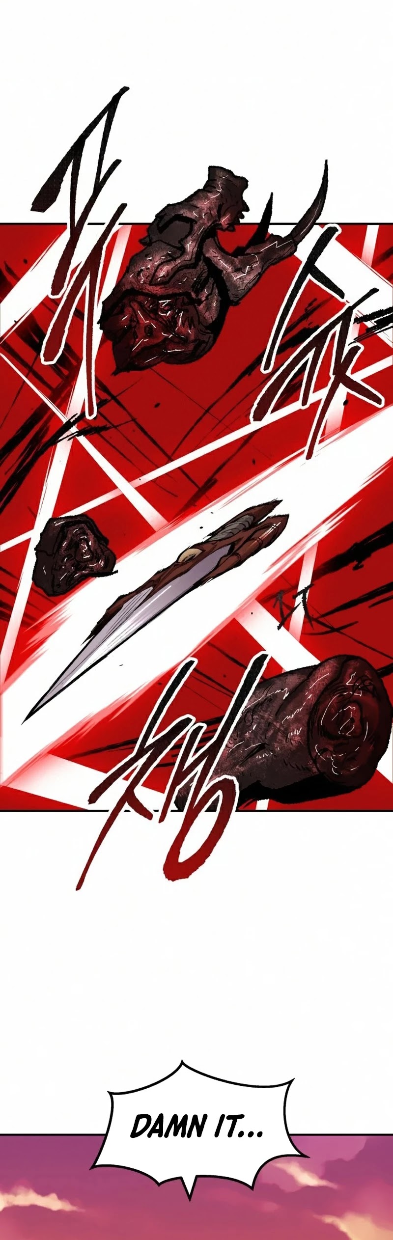 Limit Breaker Chapter 60 page 81 - Chapter 60