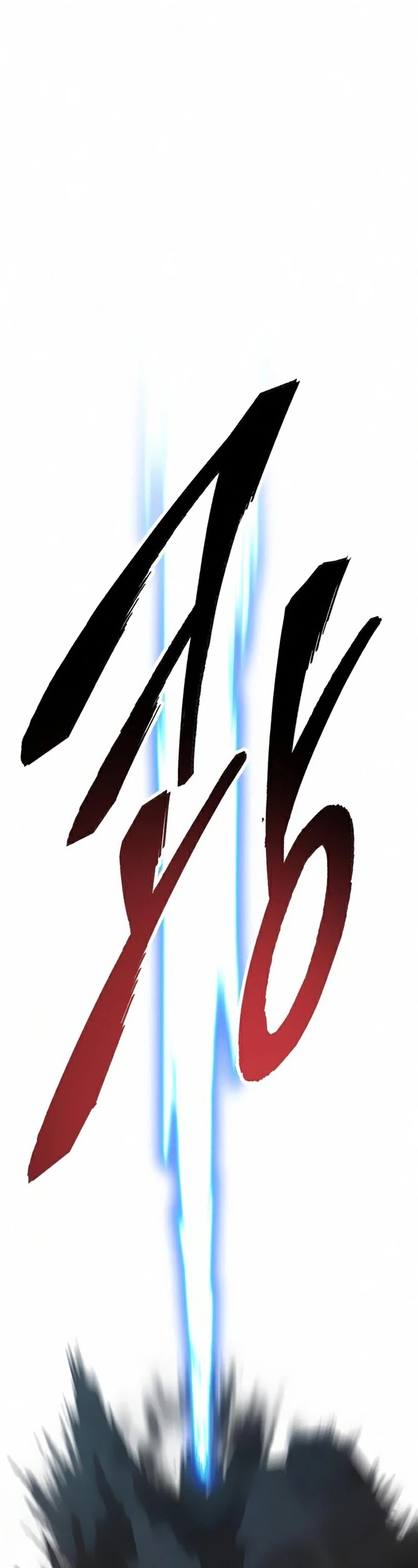 Limit Breaker Chapter 60 page 86 - Chapter 60