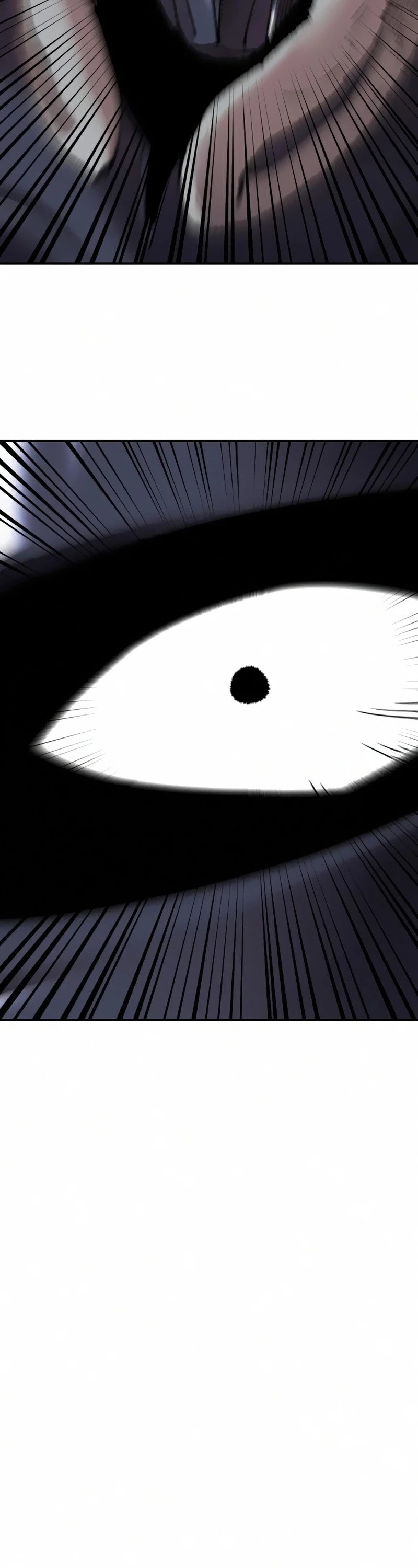 Limit Breaker Chapter 60 page 9 - Chapter 60