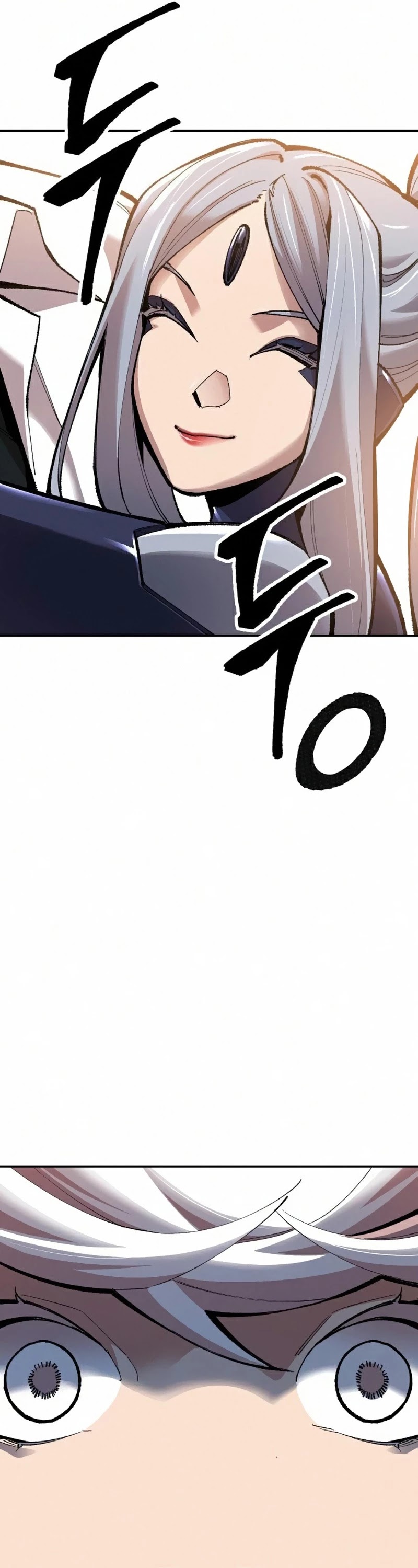 Limit Breaker Chapter 61 page 14 - Chapter 61
