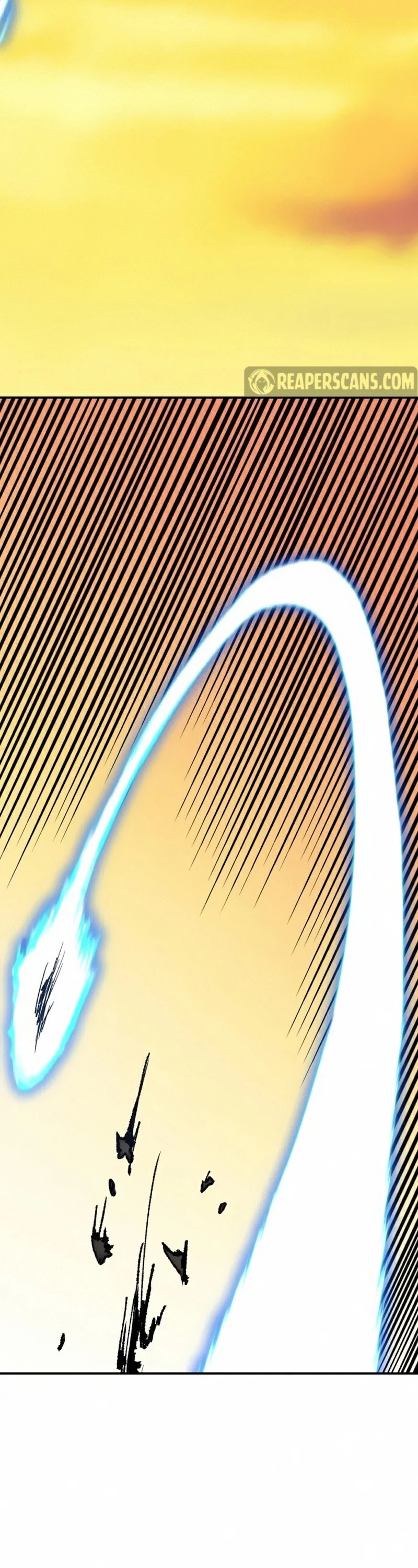 Limit Breaker Chapter 61 page 34 - Chapter 61