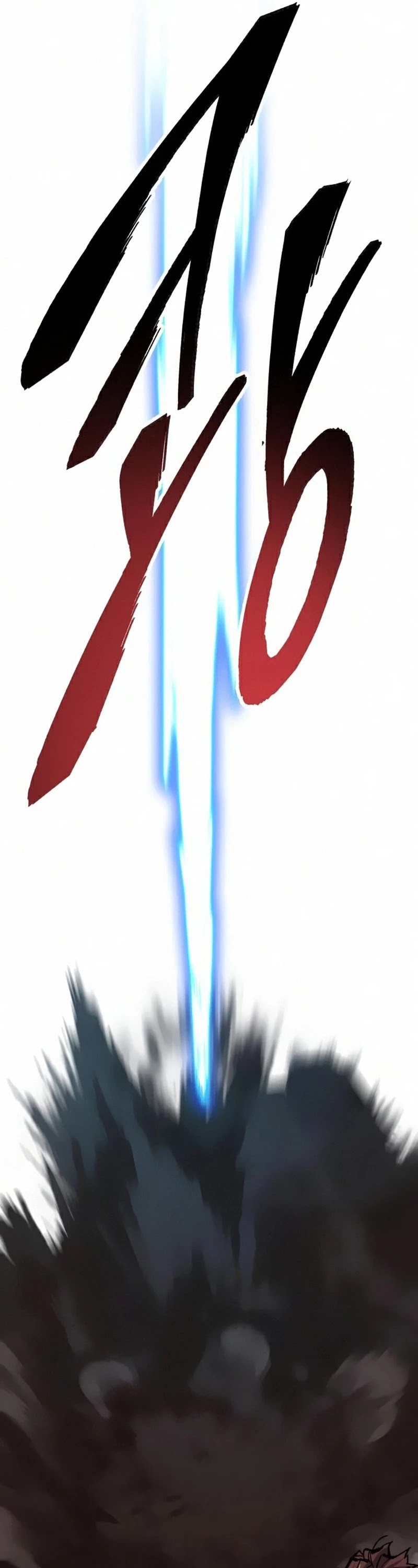 Limit Breaker Chapter 61 page 6 - Chapter 61