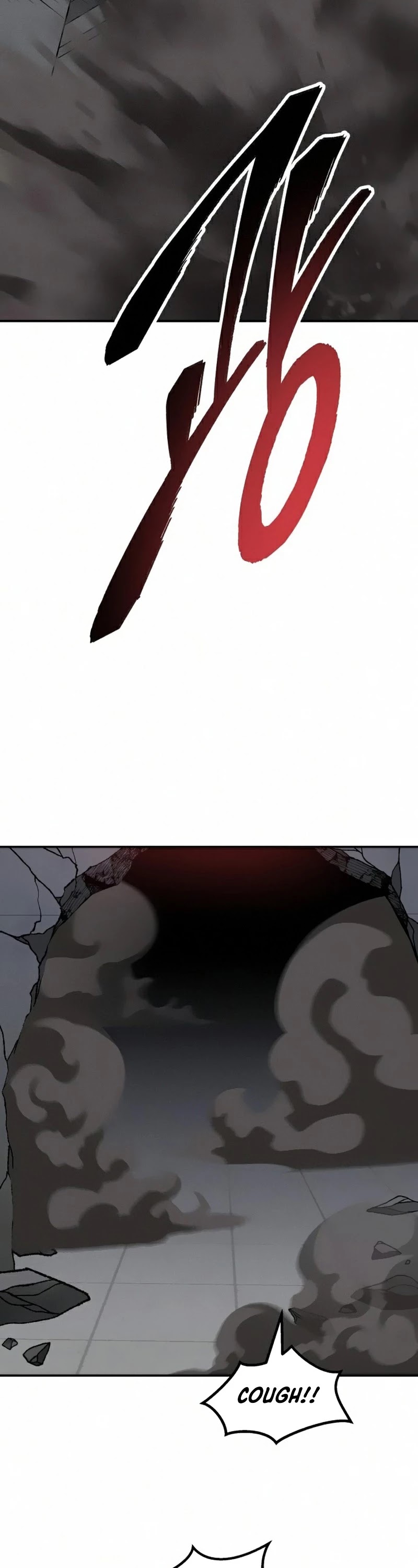 Limit Breaker Chapter 61 page 71 - Chapter 61