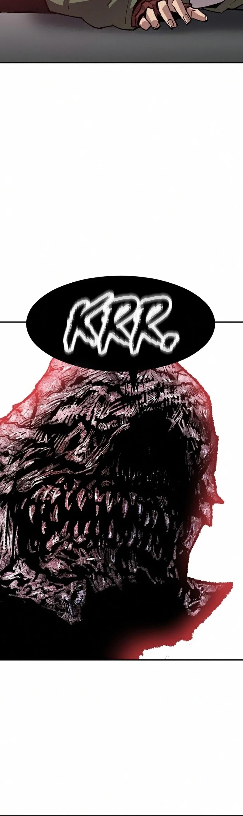 Limit Breaker Chapter 61 page 77 - Chapter 61
