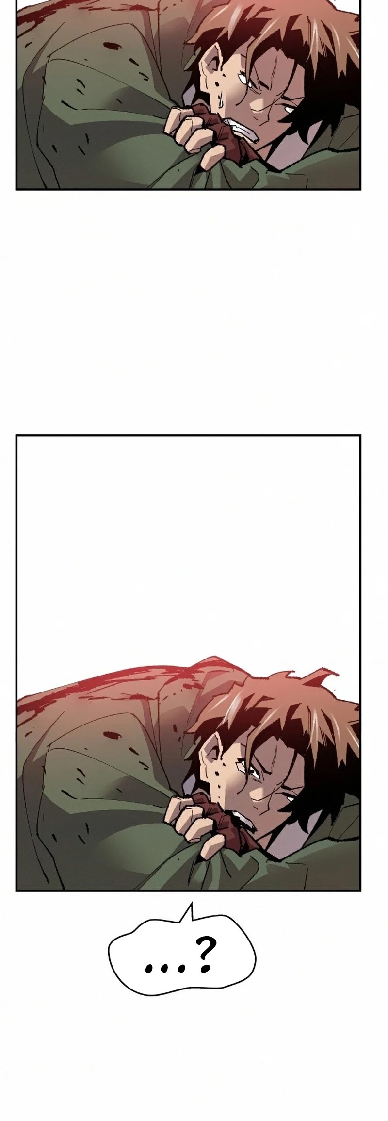 Limit Breaker Chapter 61 page 80 - Chapter 61