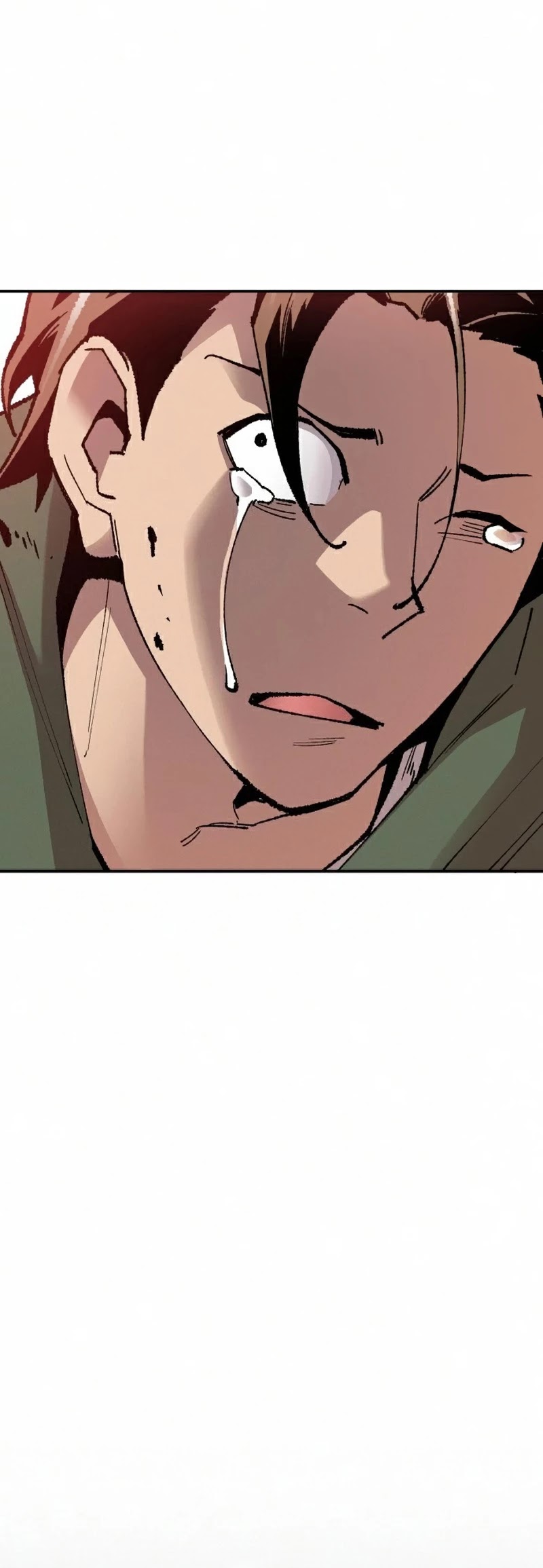 Limit Breaker Chapter 61 page 81 - Chapter 61