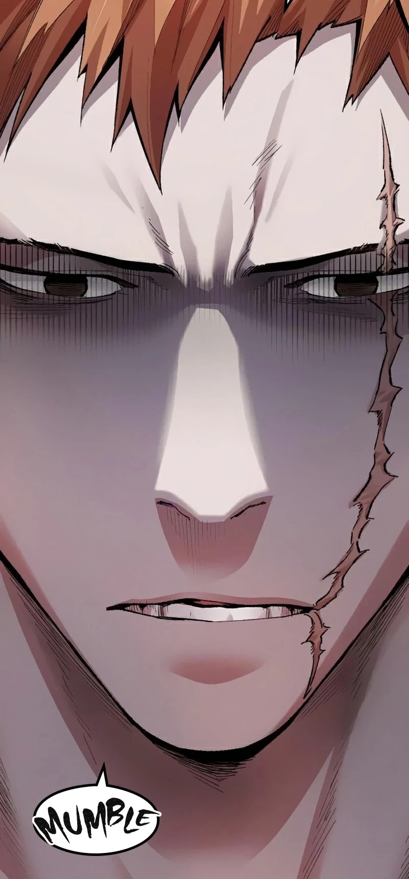 Limit Breaker Chapter 61 page 83 - Chapter 61