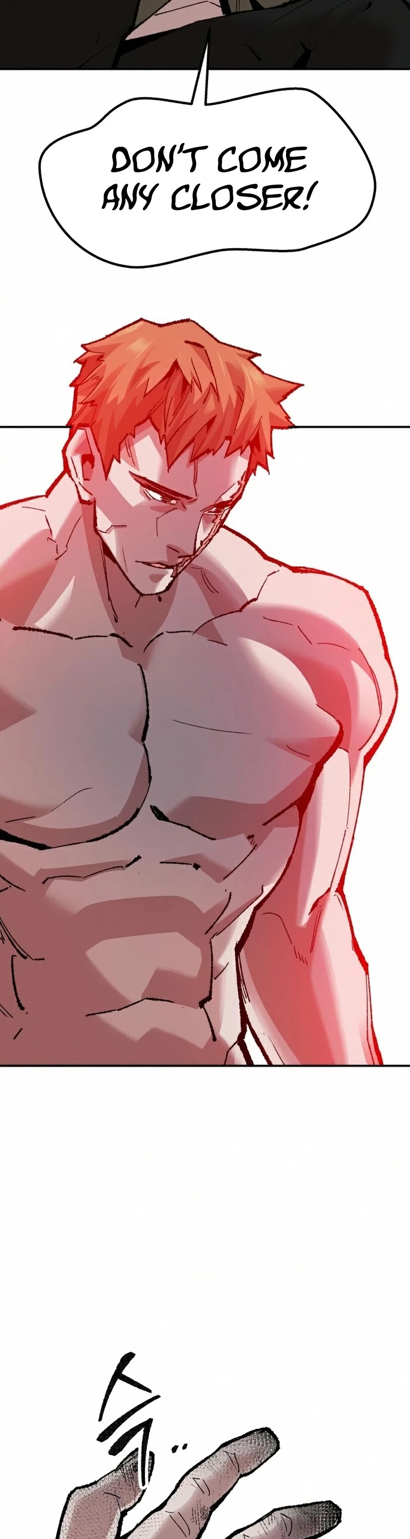 Limit Breaker Chapter 62 page 15 - Chapter 62