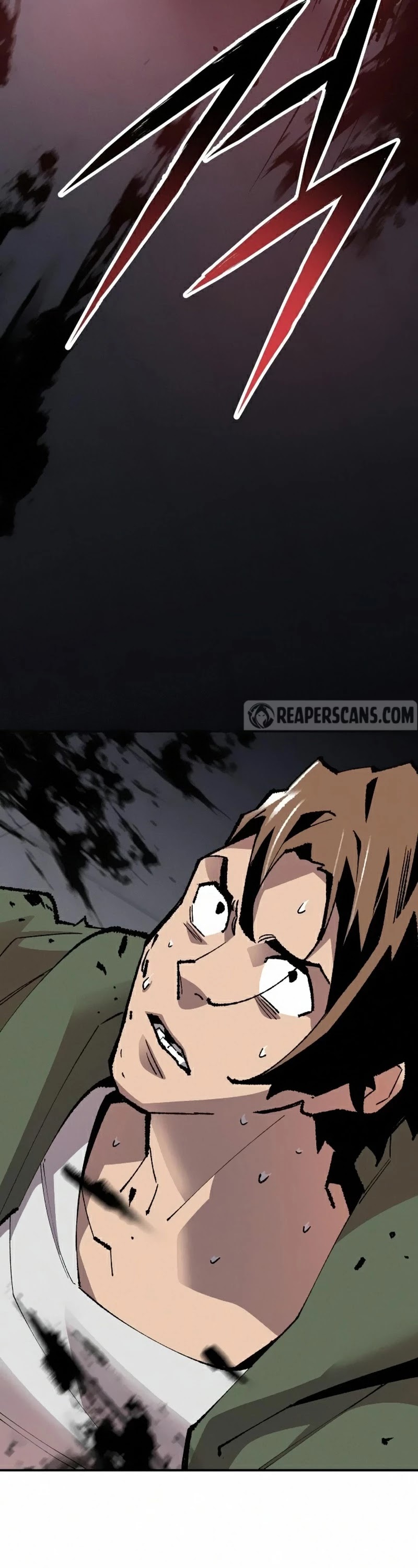 Limit Breaker Chapter 62 page 19 - Chapter 62