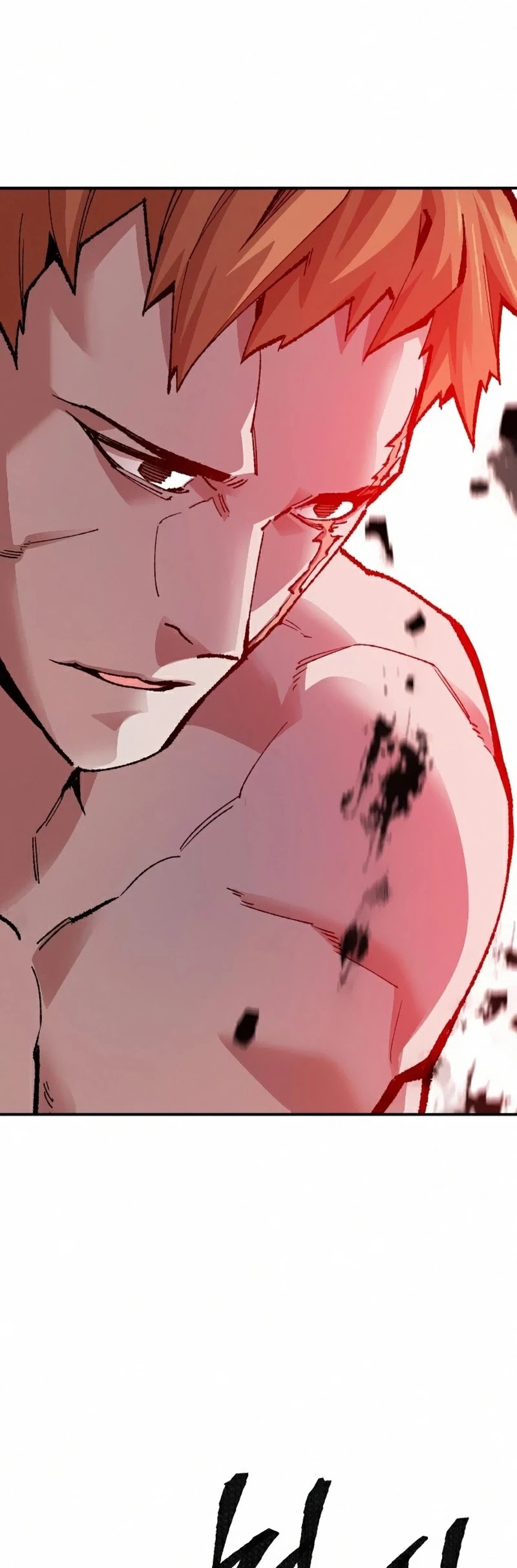 Limit Breaker Chapter 62 page 20 - Chapter 62