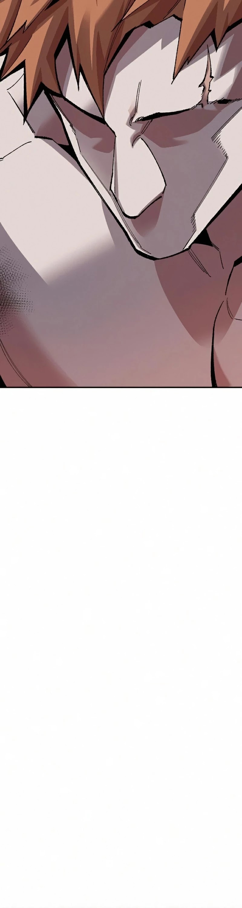 Limit Breaker Chapter 62 page 27 - Chapter 62