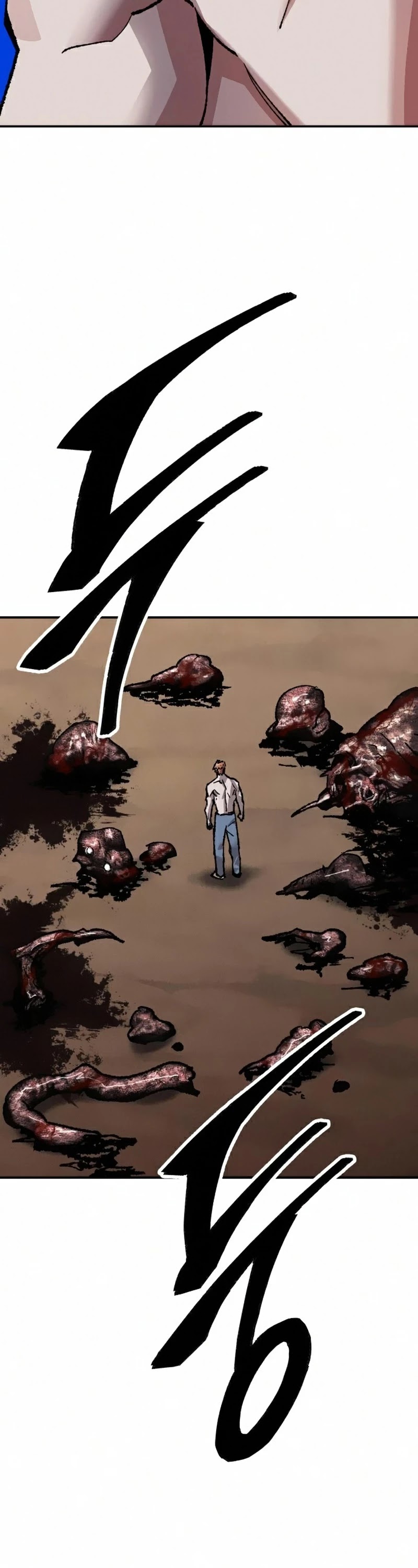 Limit Breaker Chapter 62 page 49 - Chapter 62