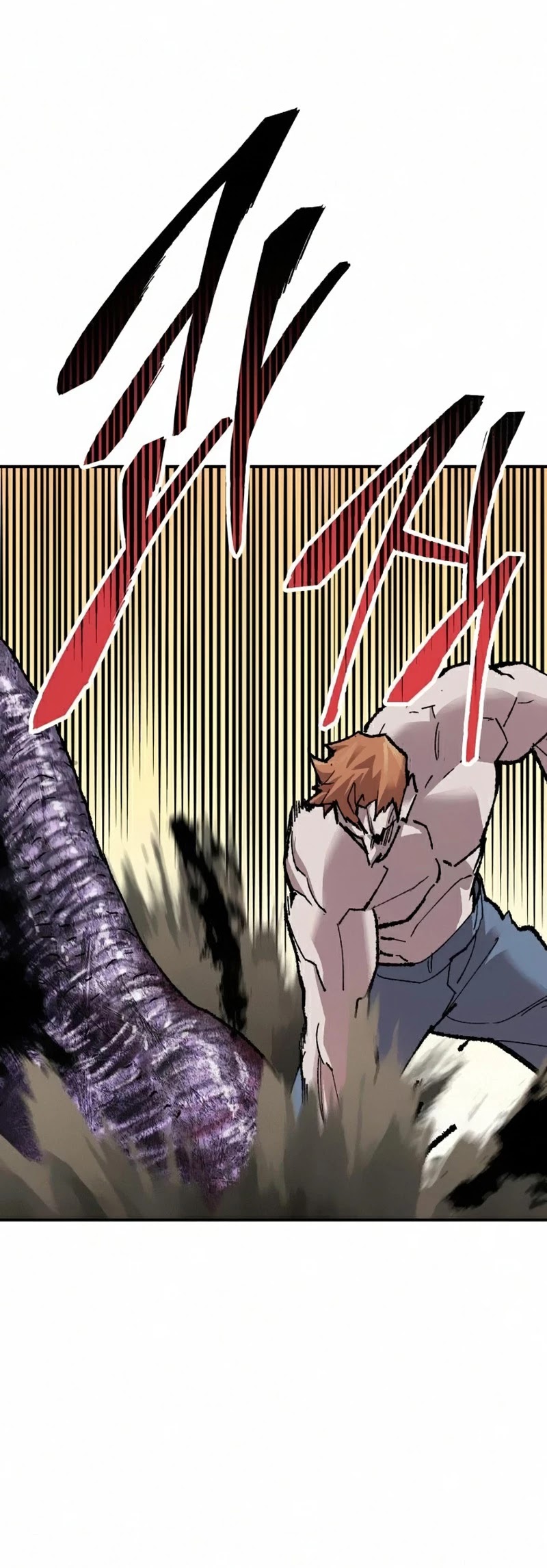 Limit Breaker Chapter 62 page 52 - Chapter 62