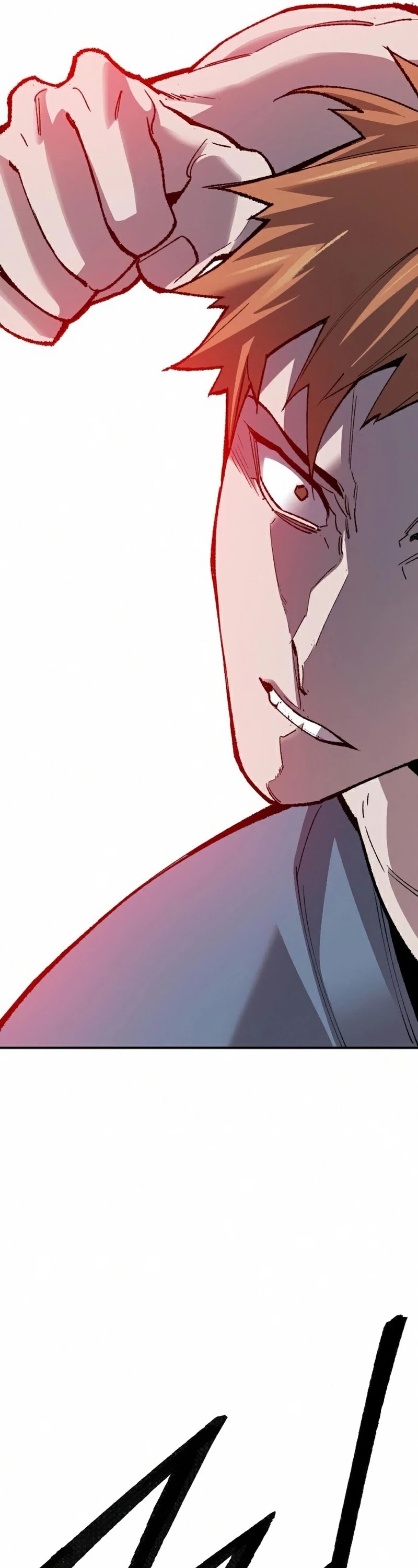 Limit Breaker Chapter 62 page 54 - Chapter 62