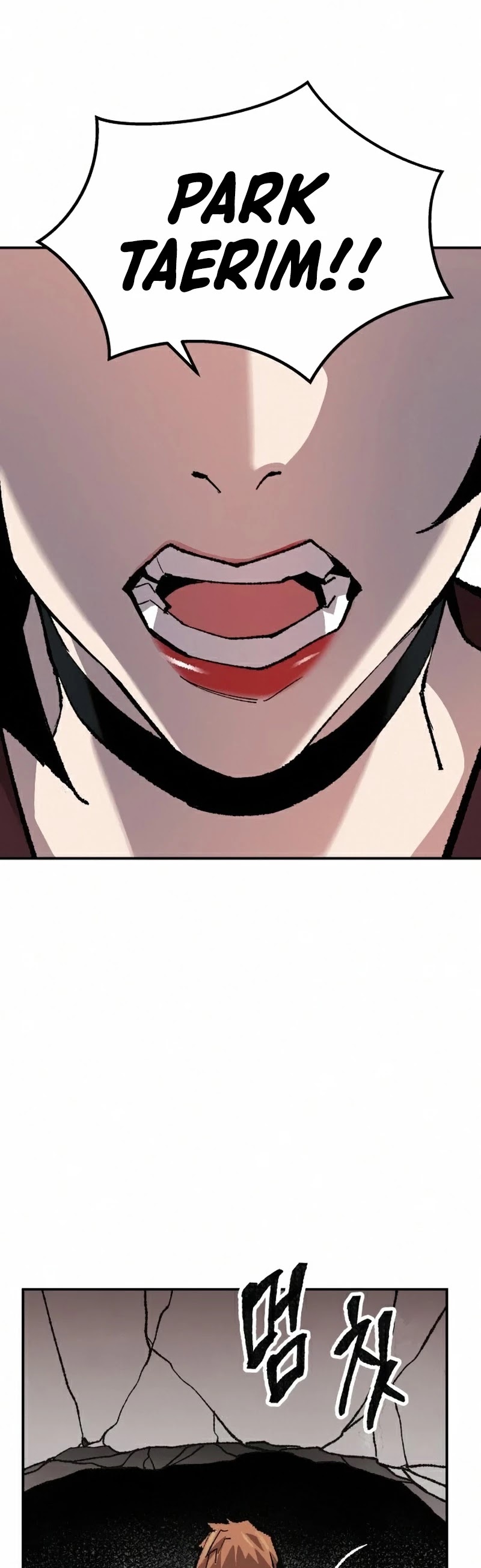 Limit Breaker Chapter 62 page 60 - Chapter 62