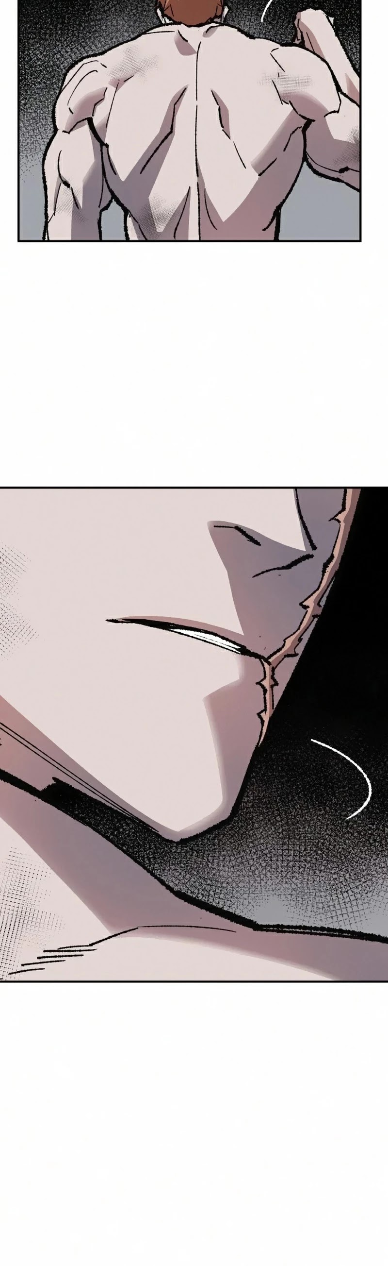Limit Breaker Chapter 62 page 61 - Chapter 62