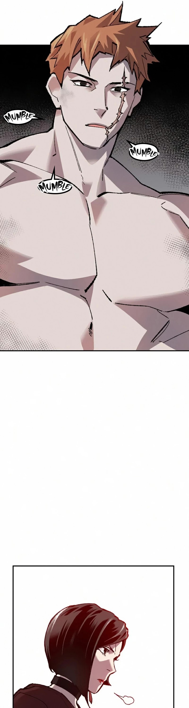 Limit Breaker Chapter 62 page 62 - Chapter 62