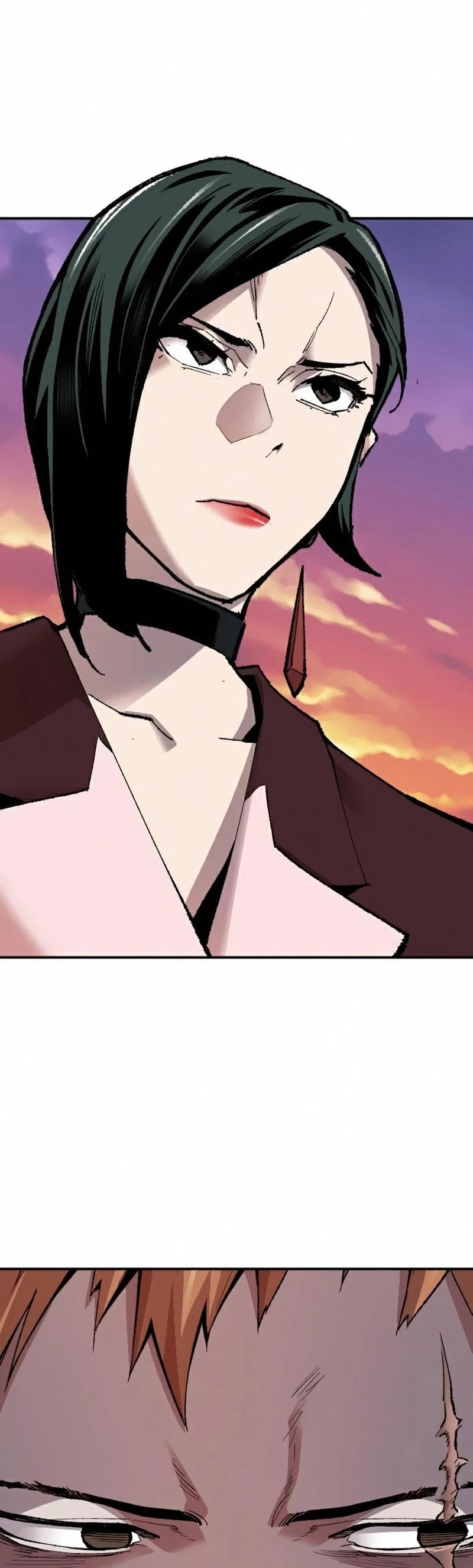 Limit Breaker Chapter 62 page 65 - Chapter 62