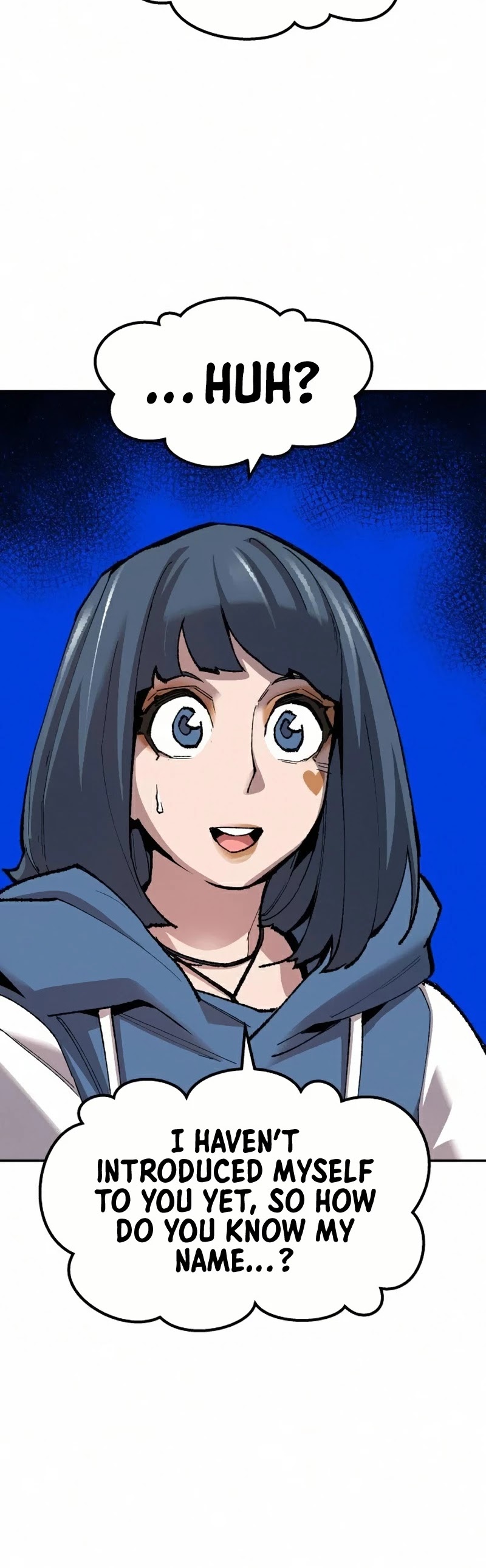 Limit Breaker Chapter 62 page 69 - Chapter 62