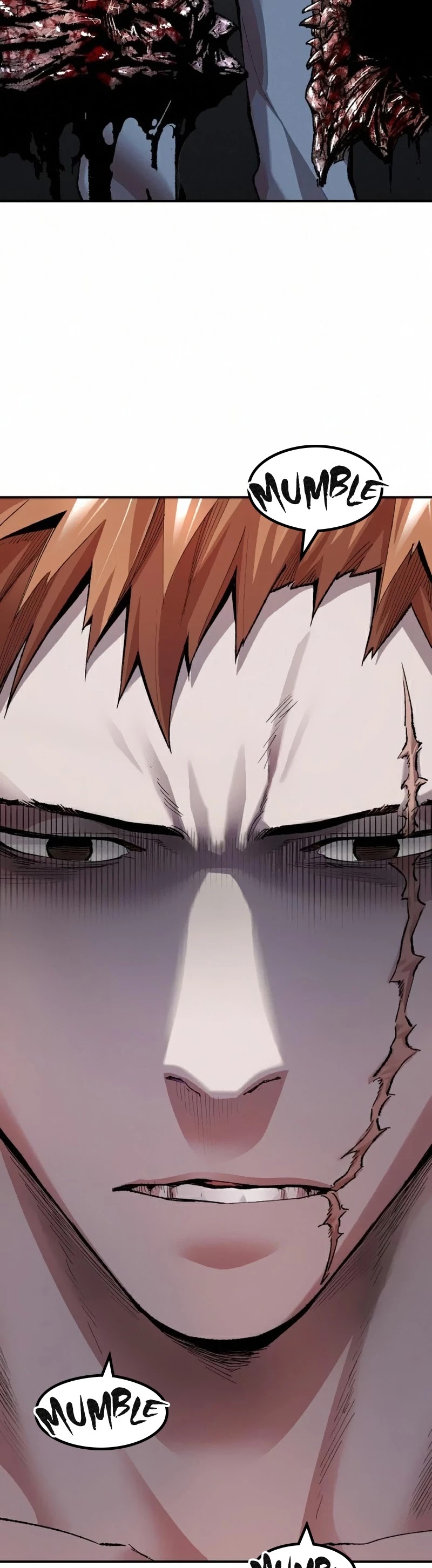 Limit Breaker Chapter 62 page 8 - Chapter 62