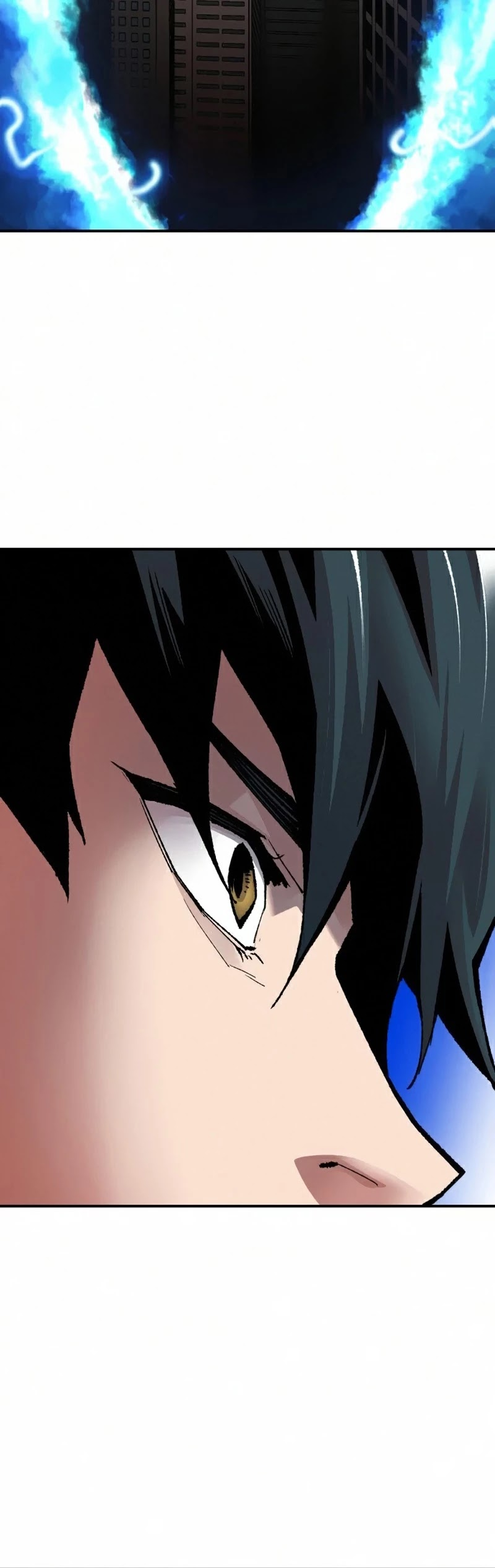 Limit Breaker Chapter 62 page 81 - Chapter 62