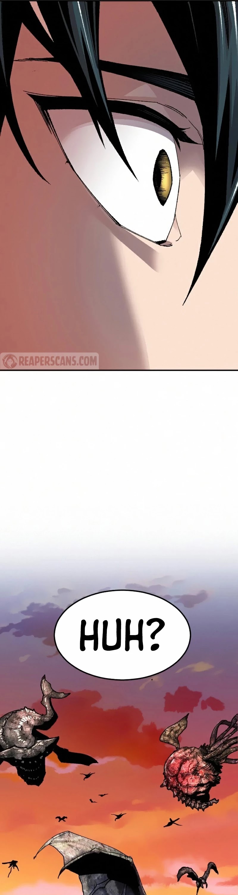 Limit Breaker Chapter 62 page 82 - Chapter 62