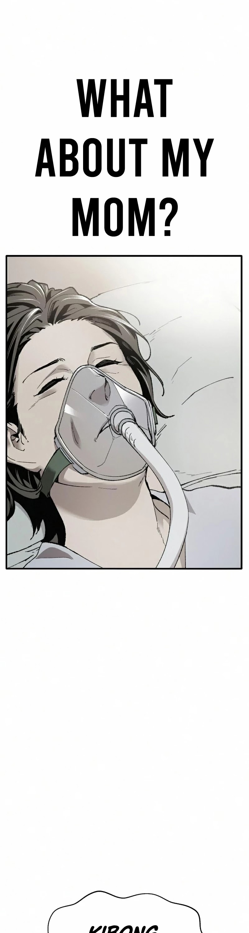 Limit Breaker Chapter 62 page 86 - Chapter 62