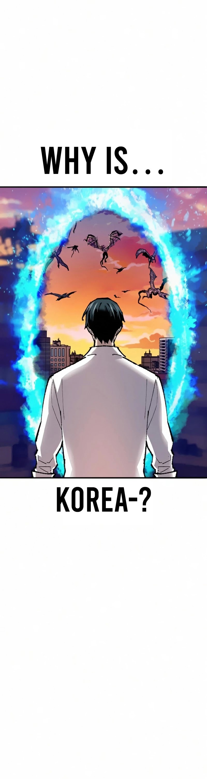 Limit Breaker Chapter 63 page 2 - Chapter 63