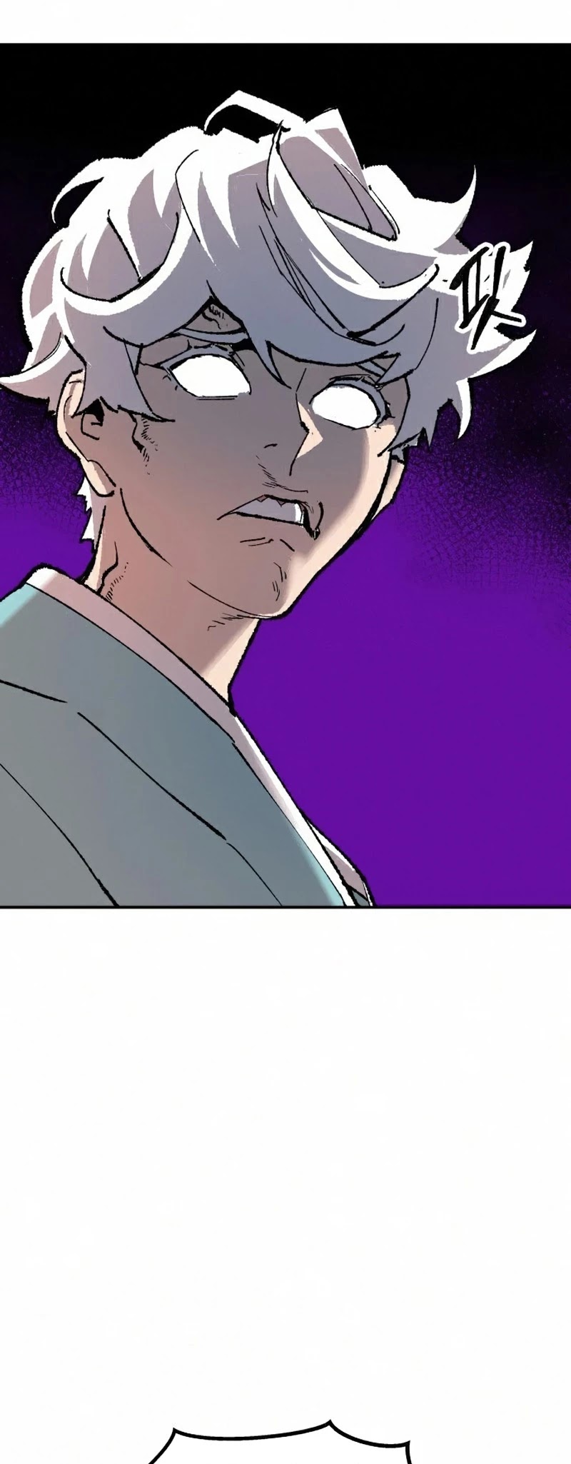 Limit Breaker Chapter 63 page 32 - Chapter 63