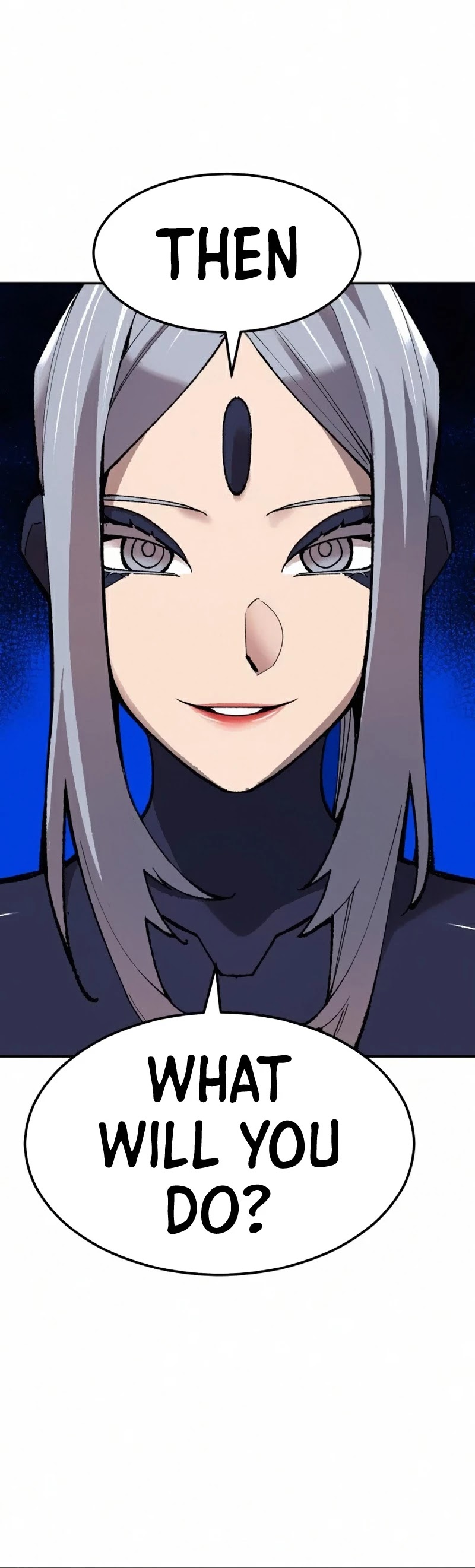 Limit Breaker Chapter 63 page 37 - Chapter 63