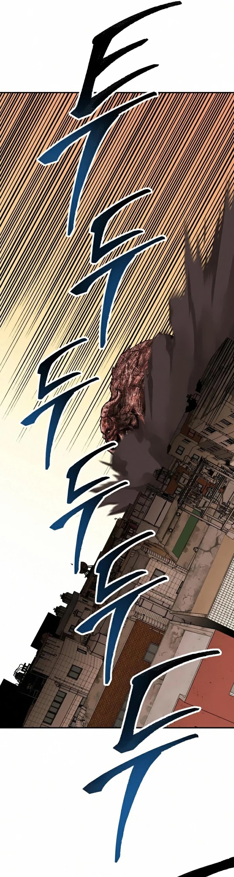 Limit Breaker Chapter 63 page 45 - Chapter 63