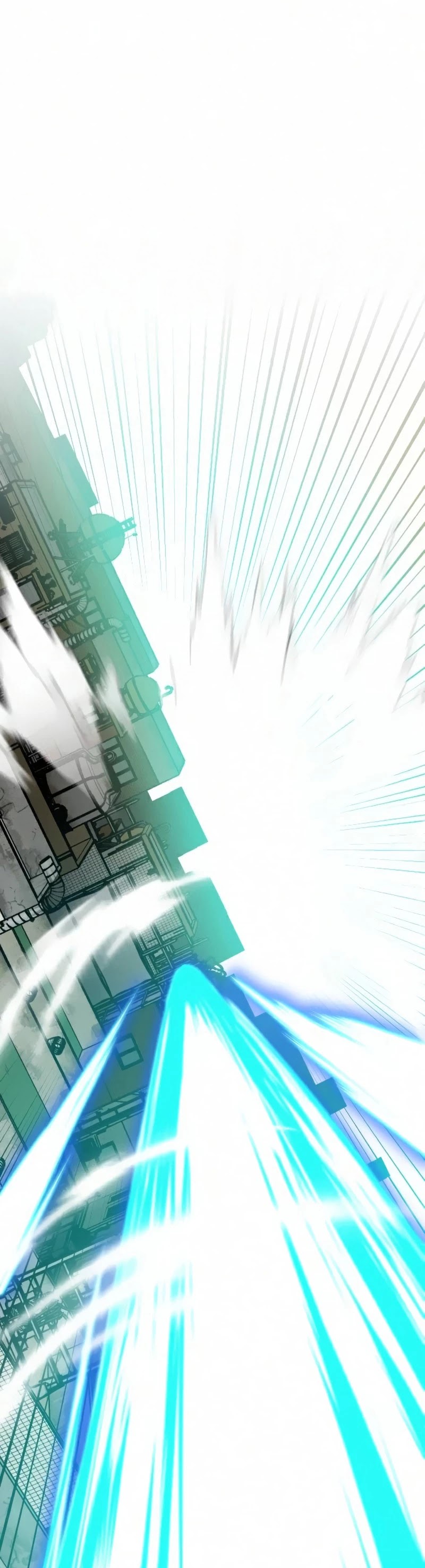 Limit Breaker Chapter 63 page 48 - Chapter 63