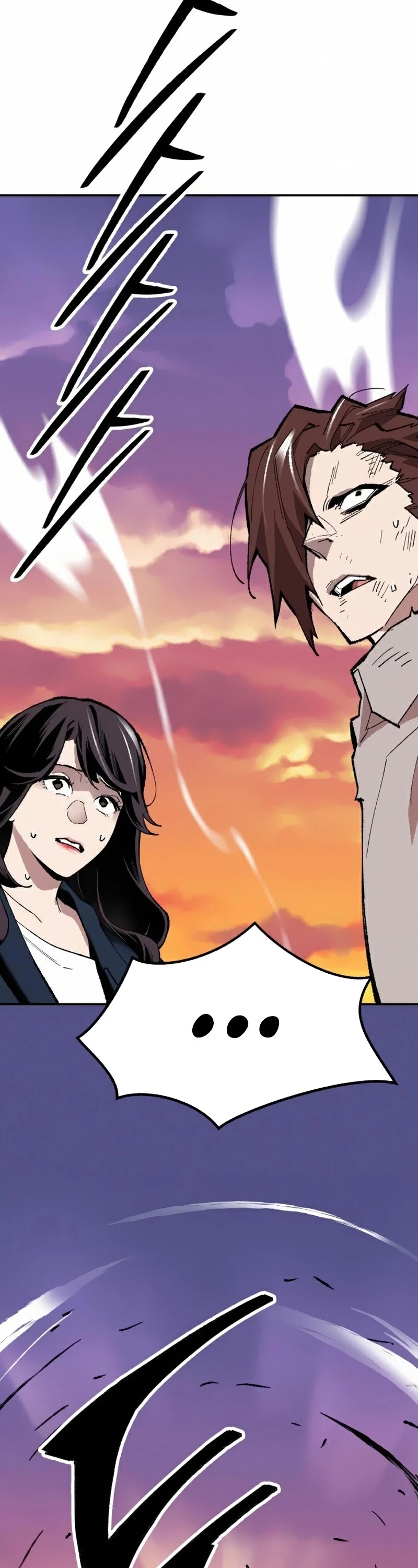 Limit Breaker Chapter 63 page 50 - Chapter 63