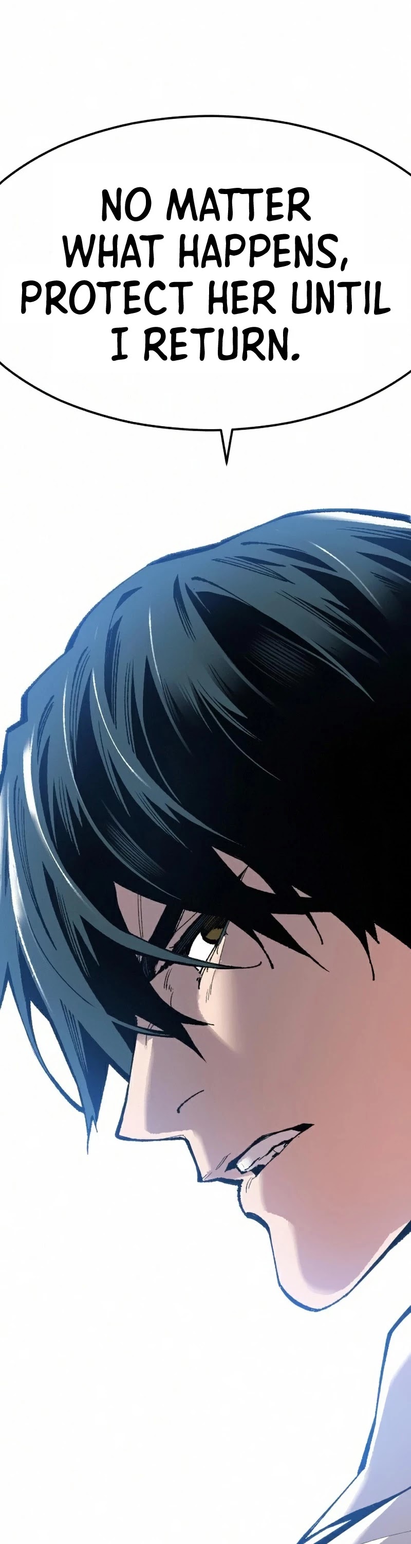 Limit Breaker Chapter 63 page 53 - Chapter 63