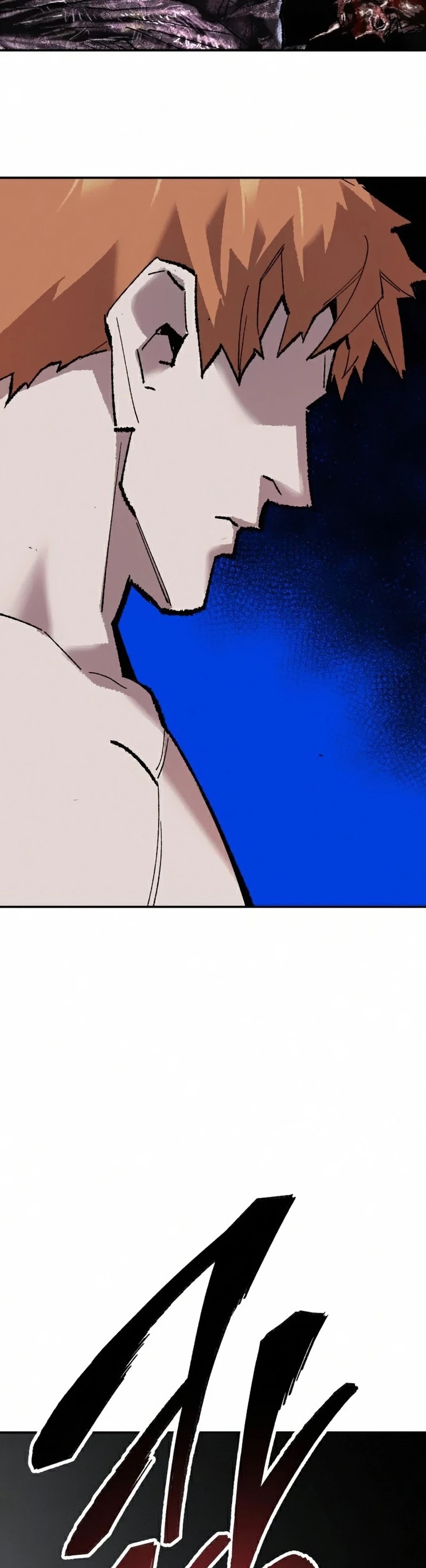Limit Breaker Chapter 63 page 75 - Chapter 63