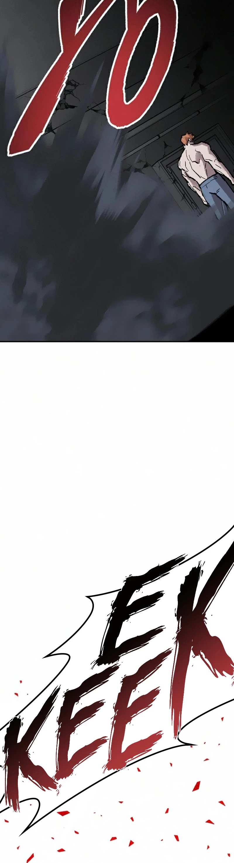 Limit Breaker Chapter 63 page 76 - Chapter 63