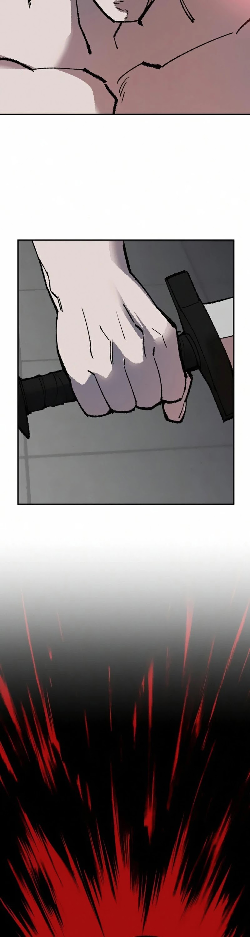 Limit Breaker Chapter 63 page 79 - Chapter 63