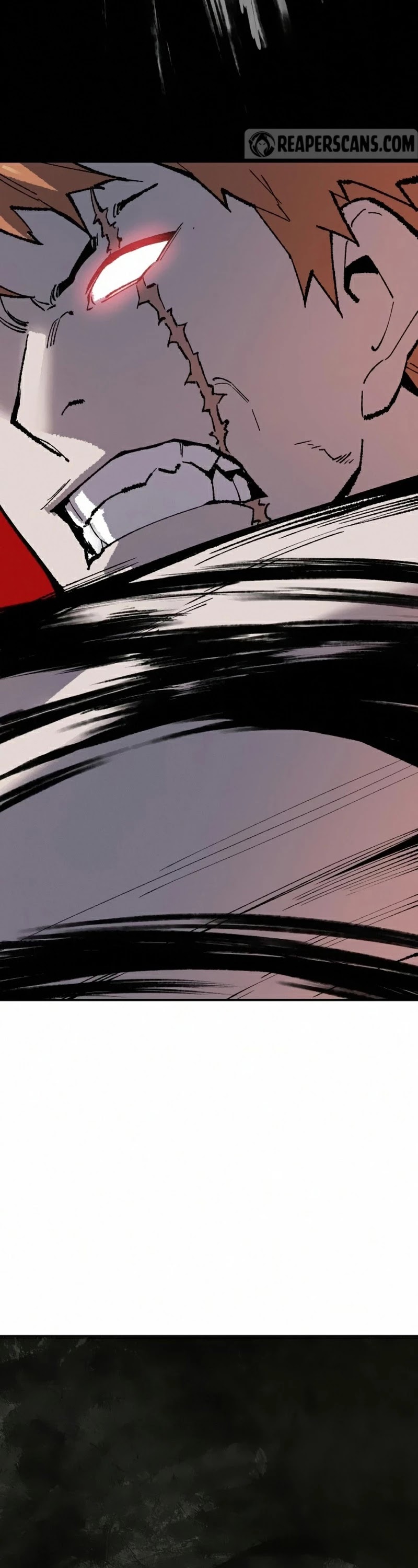 Limit Breaker Chapter 63 page 81 - Chapter 63