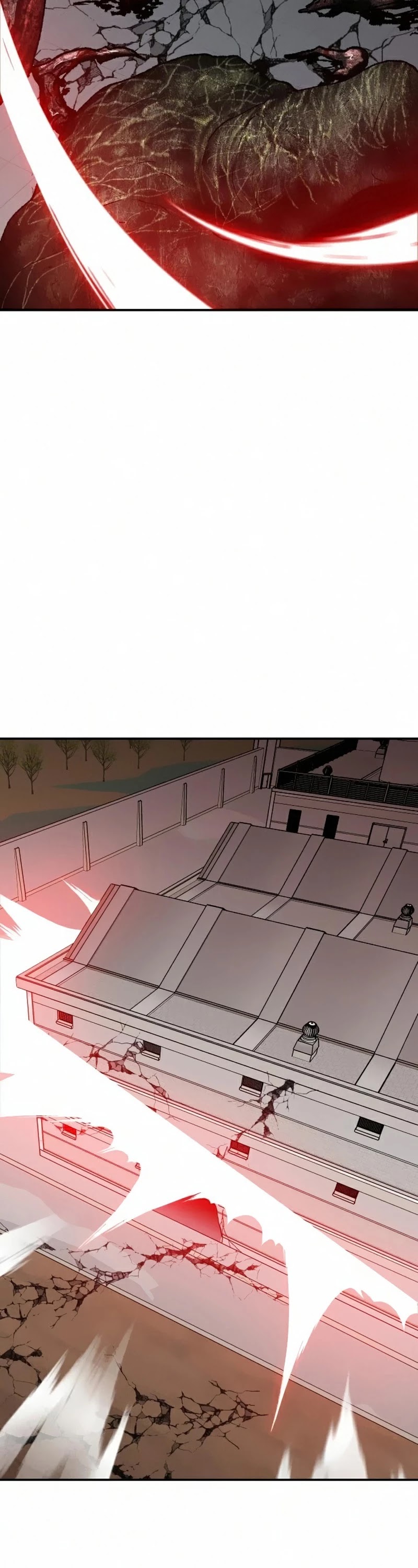 Limit Breaker Chapter 63 page 84 - Chapter 63