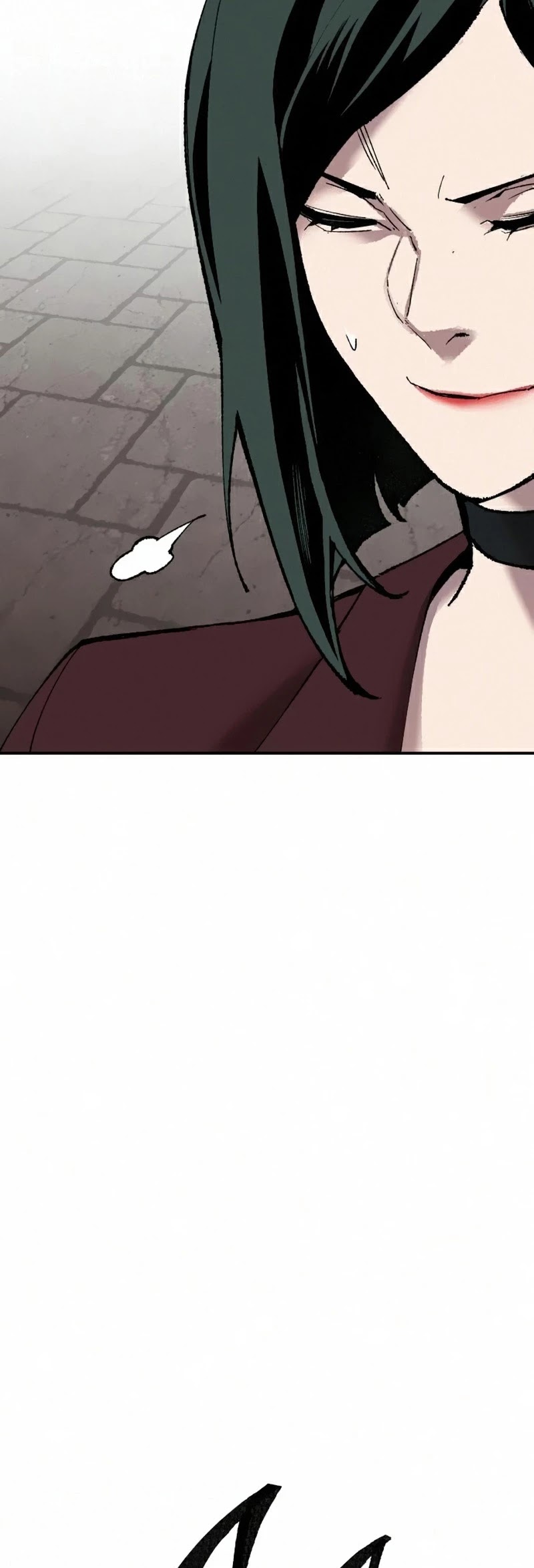 Limit Breaker Chapter 63 page 86 - Chapter 63
