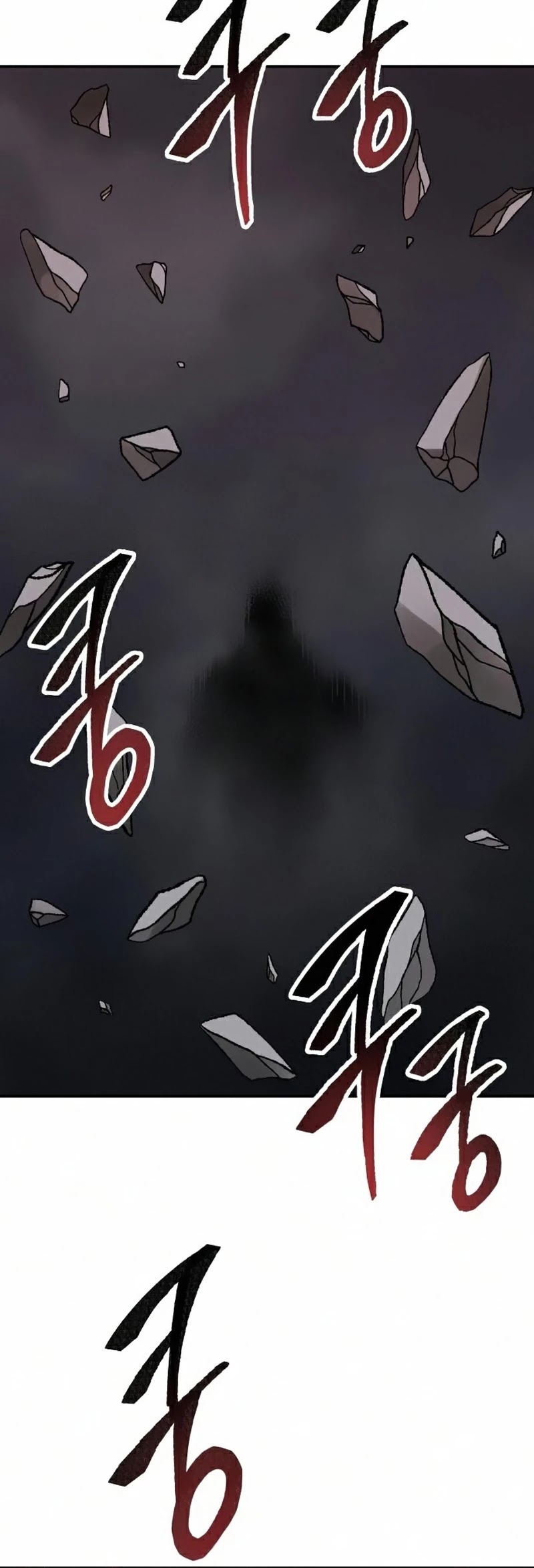 Limit Breaker Chapter 63 page 87 - Chapter 63