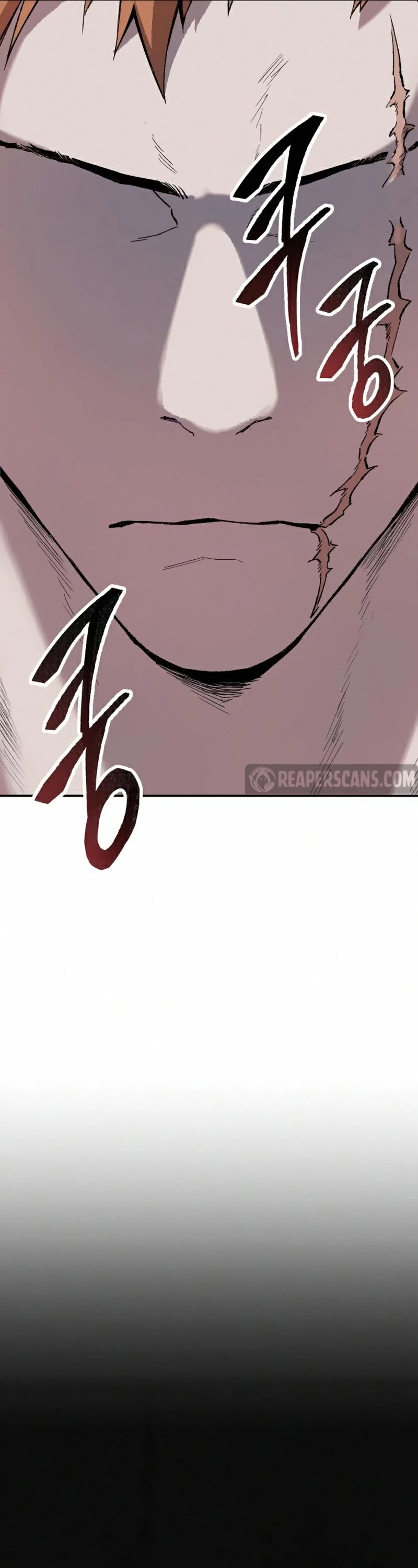 Limit Breaker Chapter 63 page 88 - Chapter 63