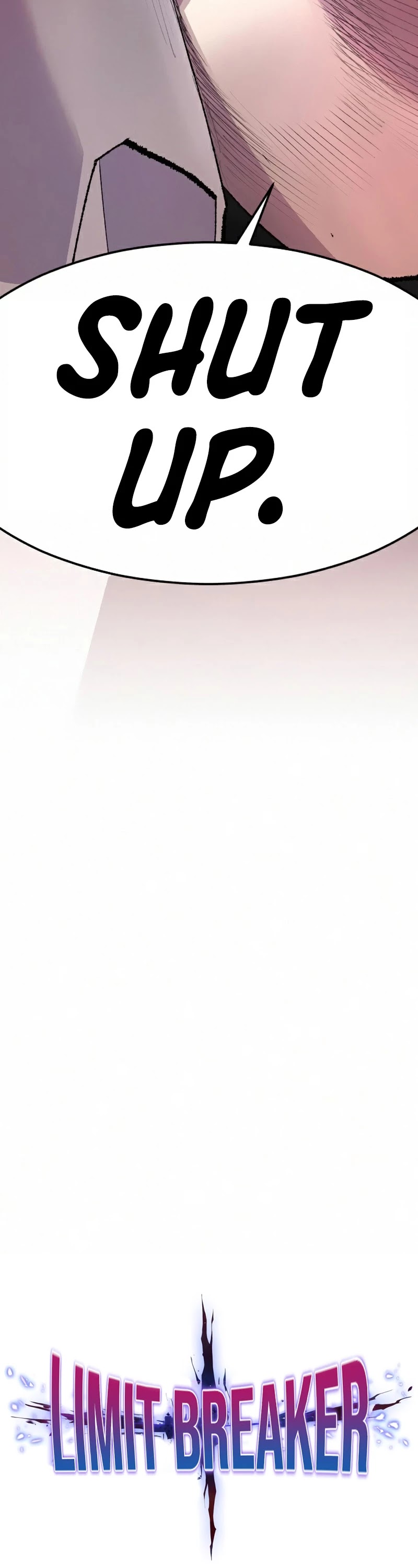 Limit Breaker Chapter 63 page 9 - Chapter 63