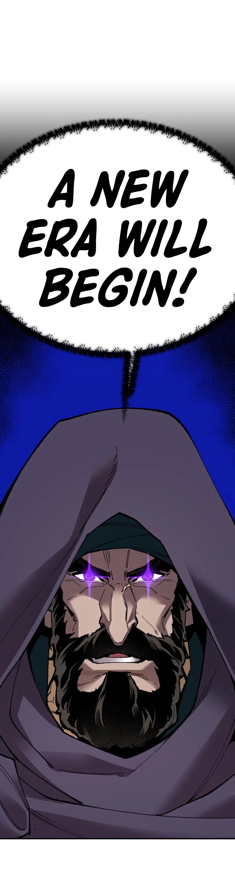 Limit Breaker Chapter 64 page 38 - Chapter 64